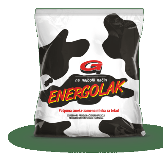 Energolak 20%|3kg